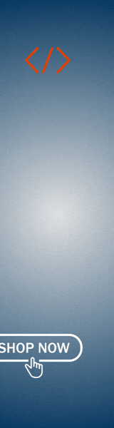 Anzeigenmarkt V12 - Enterprise